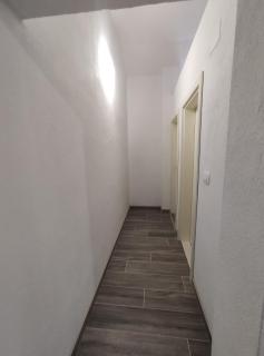 Apartmani Lešić Zaklopatica - Lastovo - 4