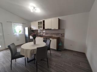 Apartmani Lešić Zaklopatica - Lastovo - 3