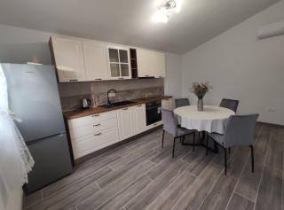Apartmani Lešić Zaklopatica - Lastovo - 2
