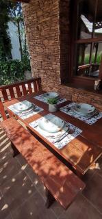 Diófa Apartman - 5
