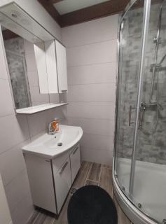 Apartmani Lešić Zaklopatica - Lastovo - 1