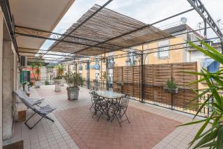 Accasatua Neapolitan Apartments - Napoli - 5