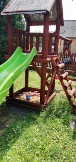 Diófa Apartman - Hajdúszoboszló - 7
