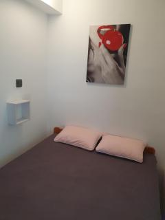 Apartmani Vuković - Skunca - 5