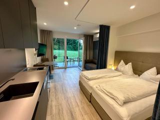 Casa Grande - Techelsberg am Worthersee - 7
