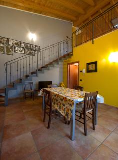 Agriturismo Il Melograno - Villafranca di Verona - 9