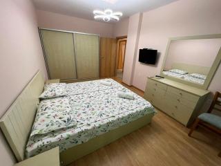 Апартамент за гости ТРАПЕЗИЦА МАК - Veliko Tarnovo - 7