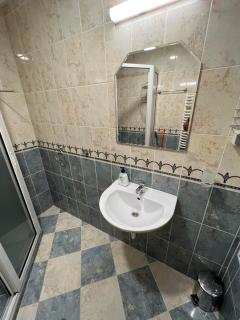 Апартамент за гости ТРАПЕЗИЦА МАК - Veliko Tarnovo - 5