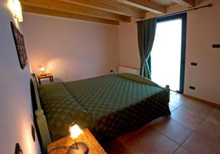 Agriturismo Il Melograno - Villafranca di Verona - 5