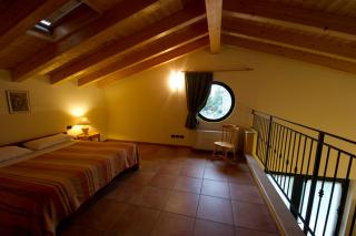 Agriturismo Il Melograno - Villafranca di Verona - 7