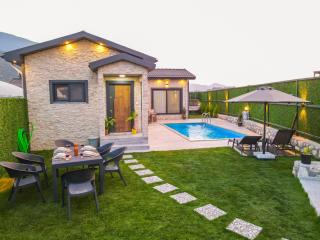 Villa Atmaca - Fethiye - 4