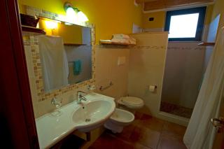 Agriturismo Il Melograno - Villafranca di Verona - 8