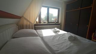 Ferien am Biotop - 2