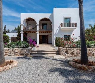 Villa Elena - 8