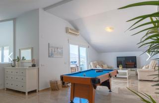 Penthouse in Mijas by Costarentals - Ref 220 - 7