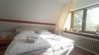 Ferien am Biotop - Rodenäs - 1