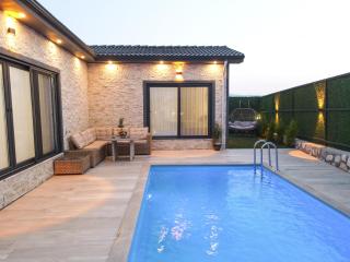 Villa Atmaca - Fethiye - 8