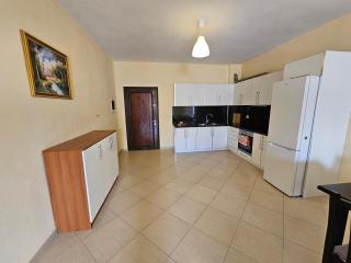 The Hill 2 Sea View Apartment - 7