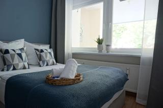 Südstadt-Apartment im Herzen von Paderborn - Paderborn - 0