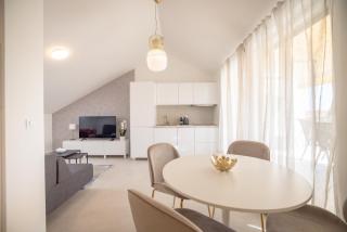 Apartments Mila - Sveti Filip i Jakov - 7
