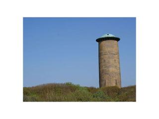 Vrijvakantiehuis Hogehilweg 7 - 3