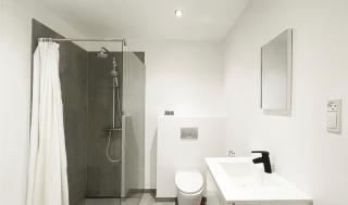 Unique 3 Bedroom Apartment in Vibrant Frederiksberg - Copenhagen - 4