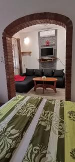 Diófa Apartman - Hajdúszoboszló - 9