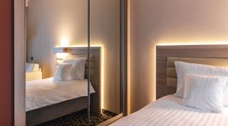 Antonińska Resort SPA - Boszkowo - 7