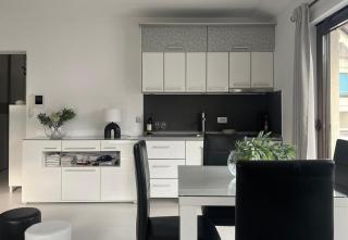 Apartments Villa Stefan - Budva - 8