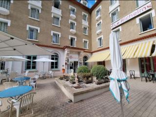 Le Richelme - Digne-Les-Bains - 8