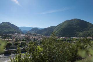Le Richelme - Digne-Les-Bains - 4