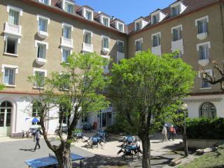 Le Richelme - Digne-Les-Bains - 3