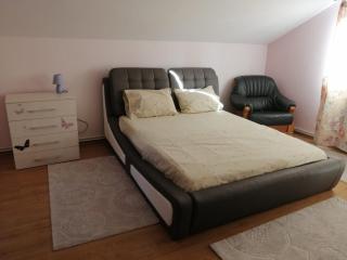 Apartament Farah - Eforie Nord - 0