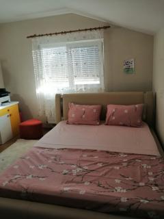 Apartament Farah - Eforie Nord - 8