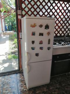 Apartament Farah - Eforie Nord - 7
