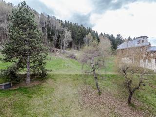 Duplex cosy 6 pers à 150m des pistes avec parking gratuit, balcon, appareils à raclette et fondue - FR-1-329-86 - La Plagne Tarentaise - 9