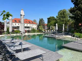Hotel Spitzerberg by b-smart - - 0