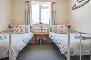Harbour Life - Yarmouth - 2