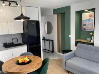 Apartament Bari Playa - Playa de Gandia - 2