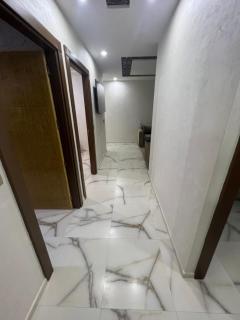 Apartment Nador Jadid Hay Al Matar Appart 009 - Nador - 5