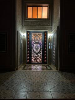 Apartment Nador Jadid Hay Al Matar Appart 009 - 1