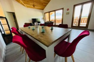 100 m near the Cité Vauban in Briançon - Briançon - 8
