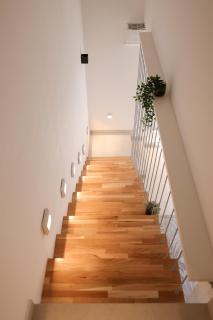 Apartments Mila - Sveti Filip i Jakov - 1