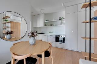 Luxury Aura 40 - 6 by Grand Apartments - Gdańsk - 7