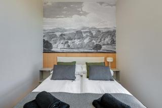 Luxury Aura 40 - 6 by Grand Apartments - Gdańsk - 2
