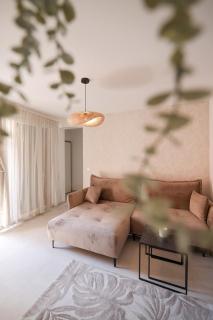 Apartments Mila - Sveti Filip i Jakov - 4