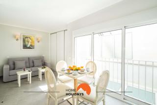 #097 Casa Antonieta 2 by Home Holidays - Albufeira - 9