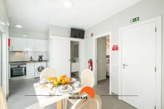 #097 Casa Antonieta 2 by Home Holidays - 7