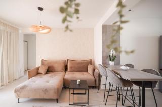 Apartments Mila - Sveti Filip i Jakov - 6