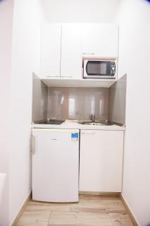 Apartments Gabrieri - 6